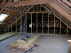 chambre-hote-hotes-chambres-annecy-aix-les-bains-bed-and-breakfast-ecogite-eco-gite-campagne-lac-nature-vacances (10)